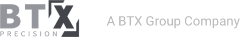 BTX Precision - A BTX Group Company