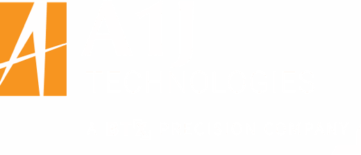 A1J Technologies