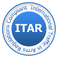 ITAR