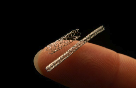 laser micromachining