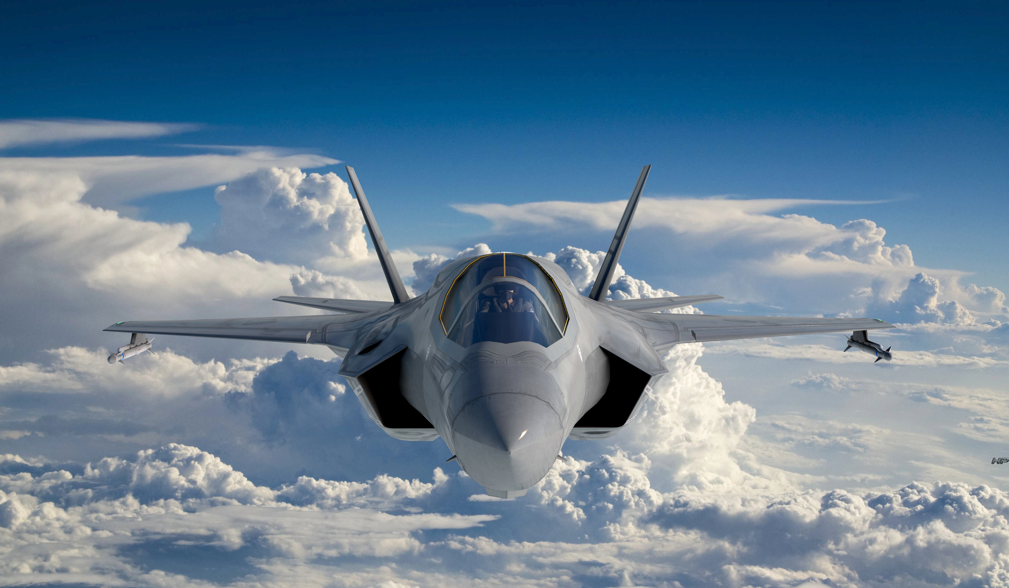 Aerospace & Defense Compliance at A1J Technologies | A1J