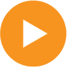 Play Icon